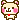 表情包｜像素轻松熊