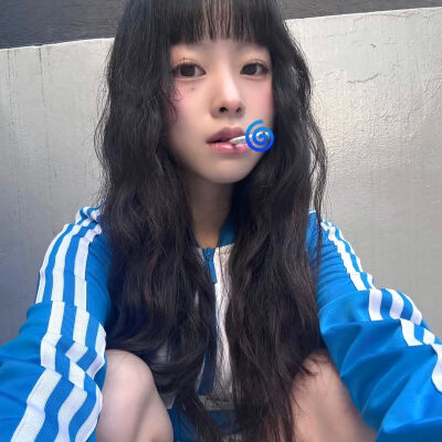 韩系