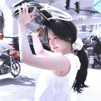 女头
闺蜜头像