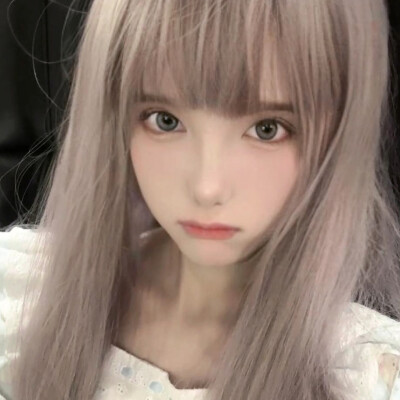 Barbie doll