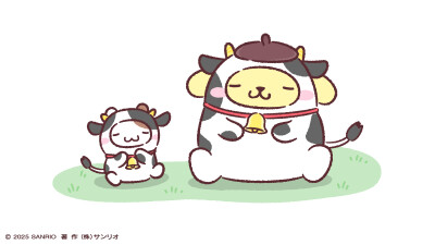 布丁狗