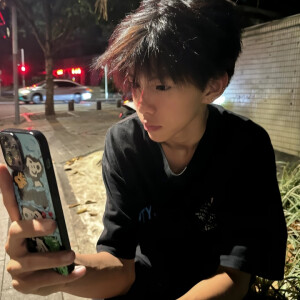 因为我就是不幸福 所以给我什么我都不会幸福
