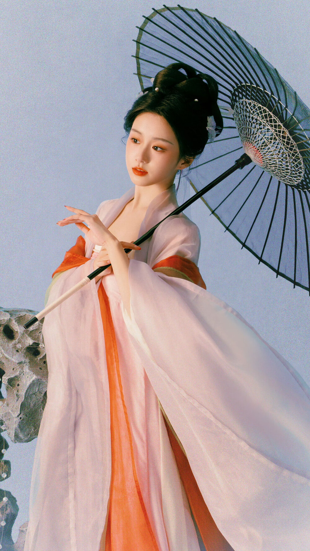 包上恩