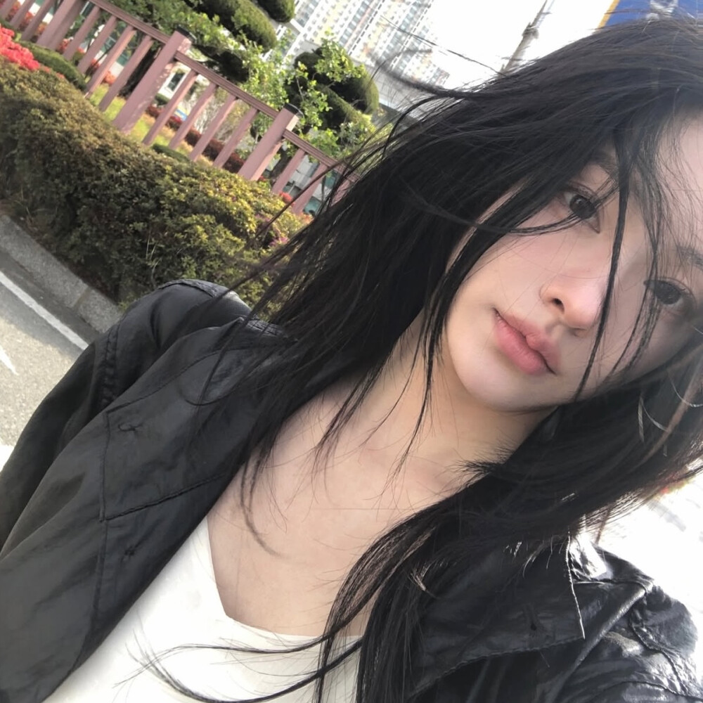 ˖⁩ ♡︎