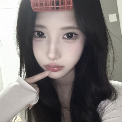 ><