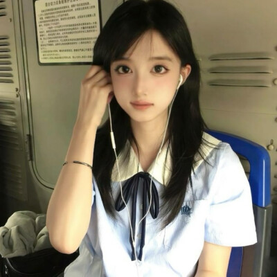 妈咪你美我一雷