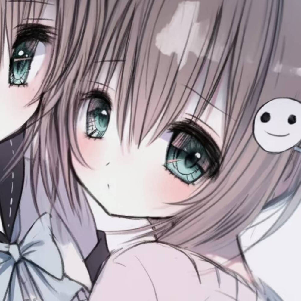 我要的不是这种天降系！