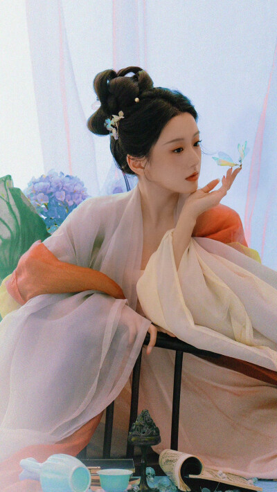包上恩