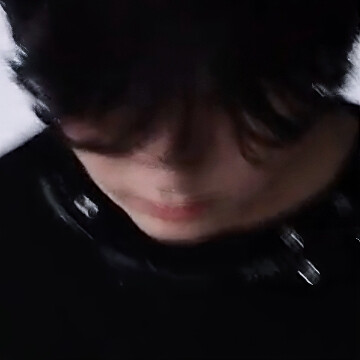 宝宝我很神秘