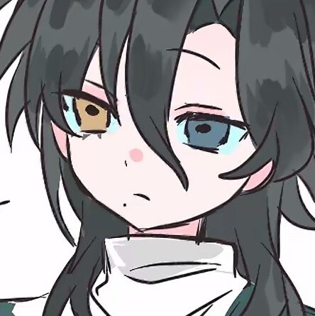 ovo