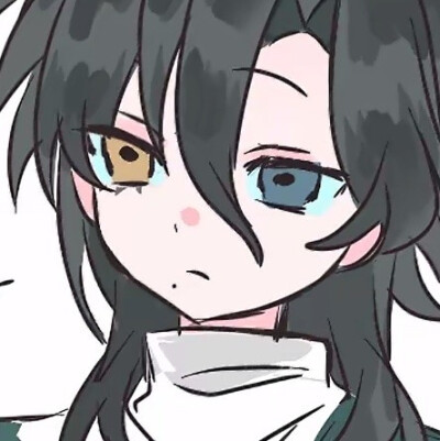 ovo