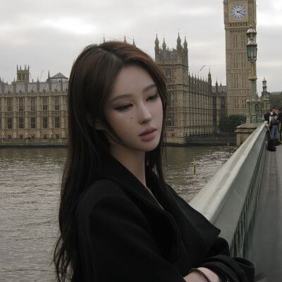 cr.+1