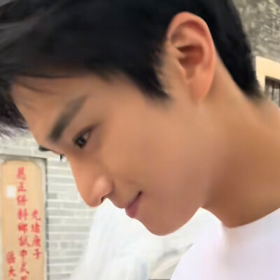 张康乐