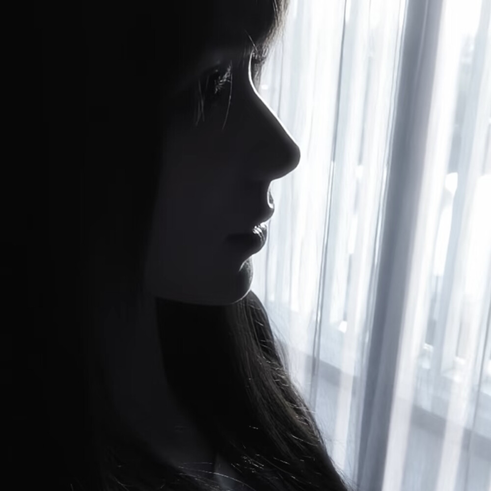 眼泪记得你
