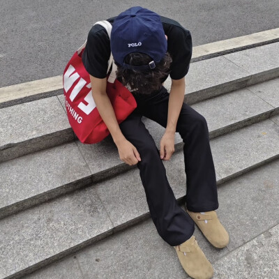 豁免权