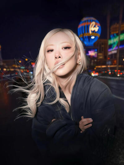 朴彩英