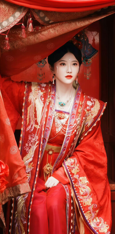 景甜