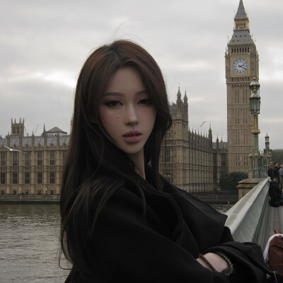 cr.+1