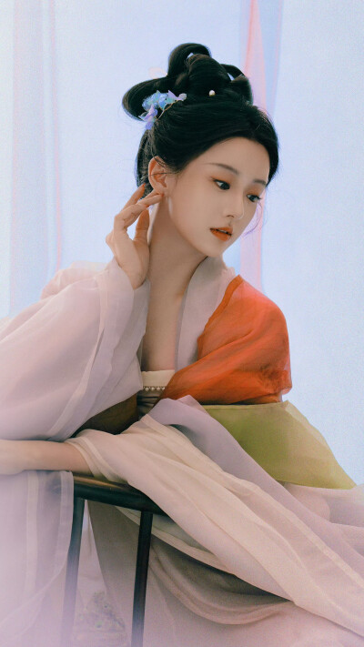 包上恩