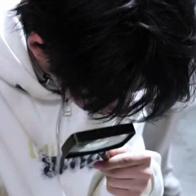 西村力