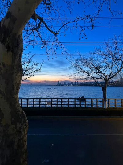 背景图