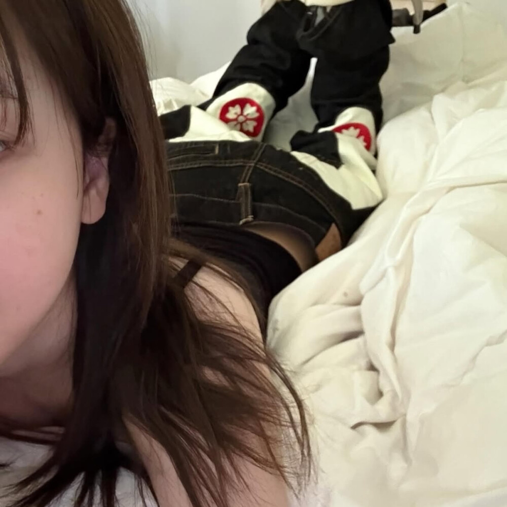 ˖⁩ ♡︎