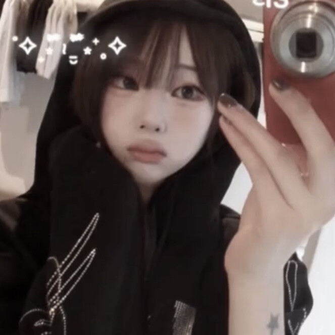 o'^'o