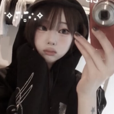 o'^'o