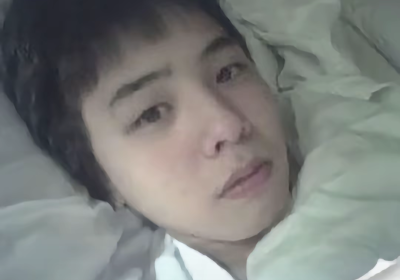 gd