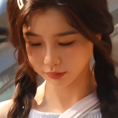 妹妹宝