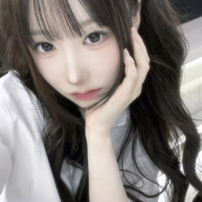 ☆