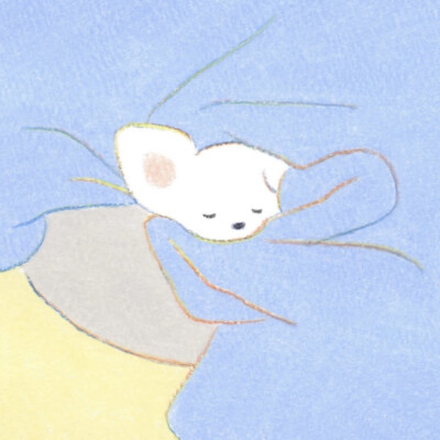 画师：Teraoka Natsumi 