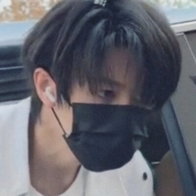 哥哥