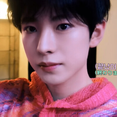 yushi