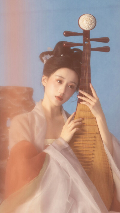 包上恩