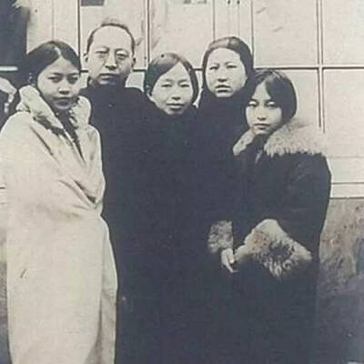 唐蕴玉