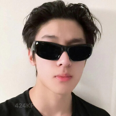 black 2 black