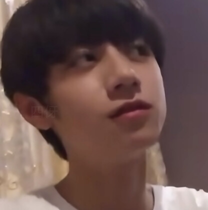 朱志鑫
