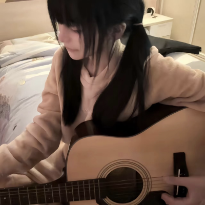 韩系