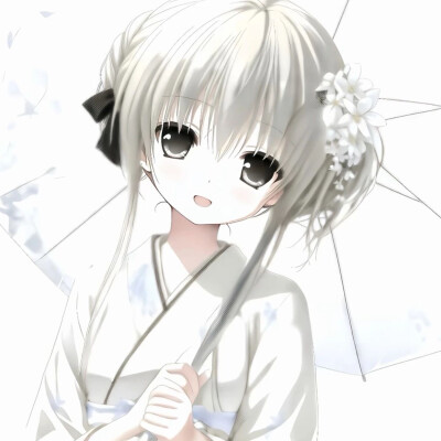 女漫
