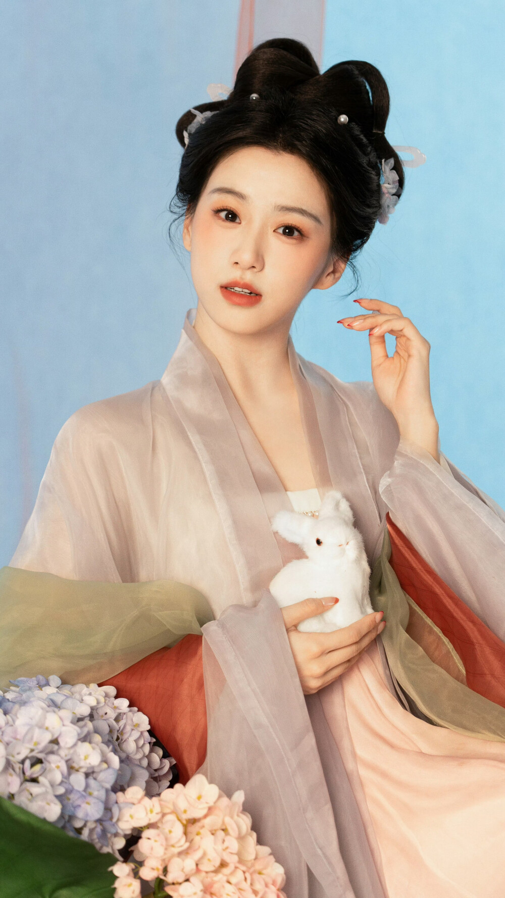 包上恩