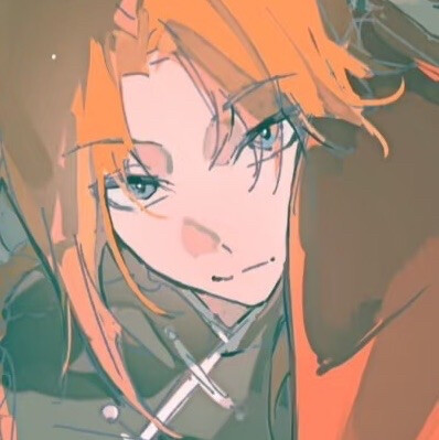 喵