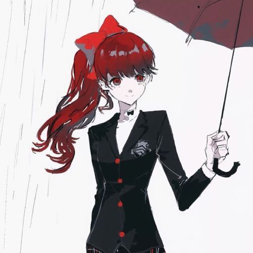 芳泽霞