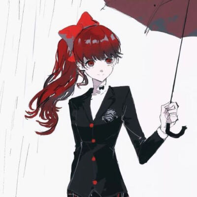 芳泽霞