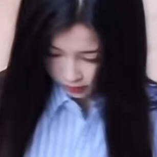 月台上等你