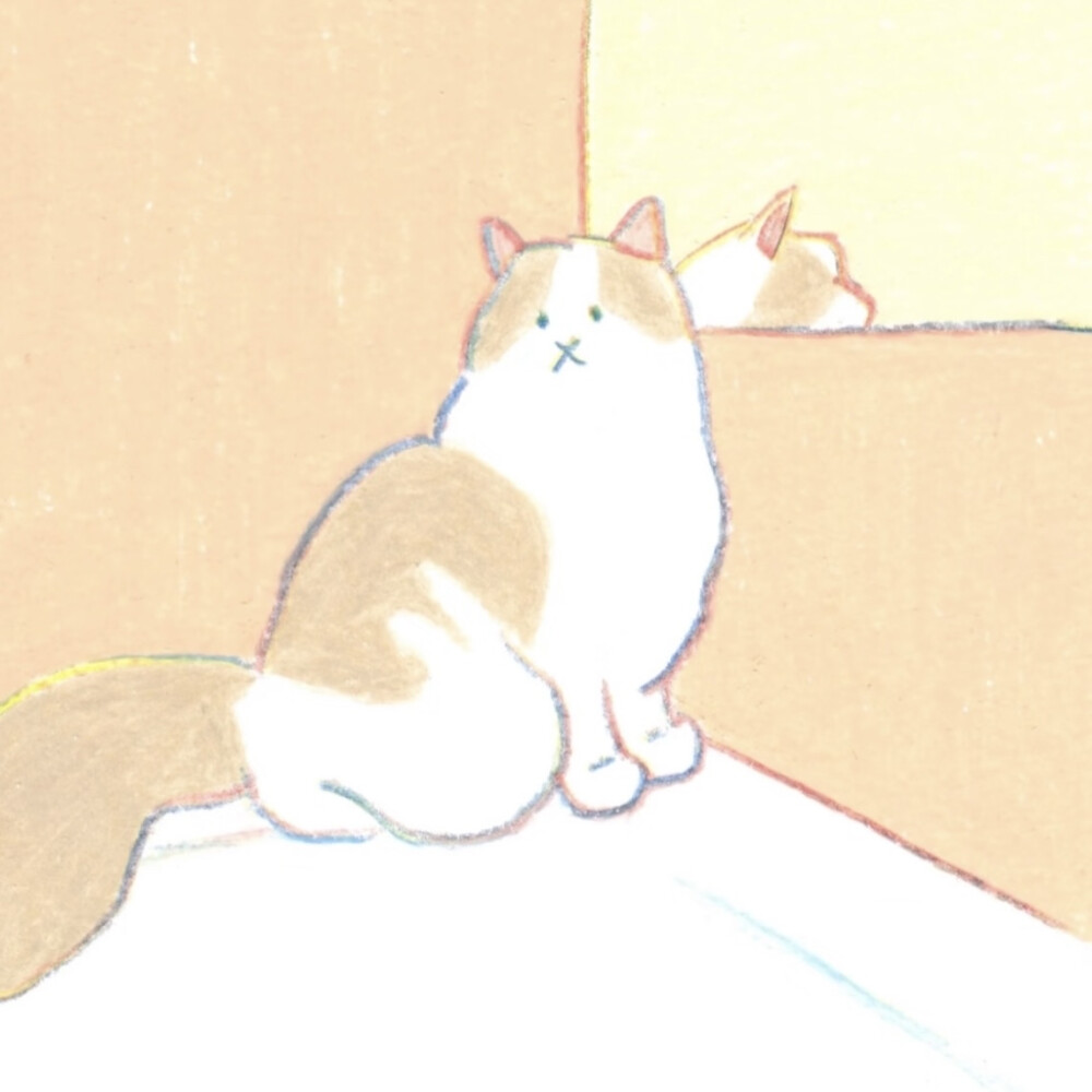 画师：Teraoka Natsumi 