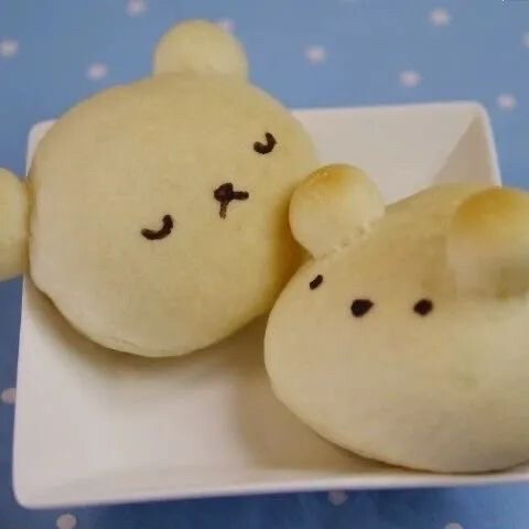 也许说我爱你这感觉一定很假