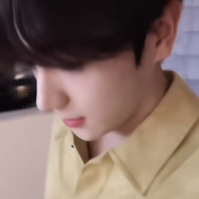 李贤在