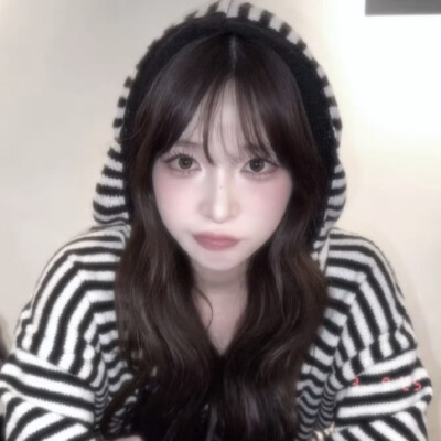 ☆