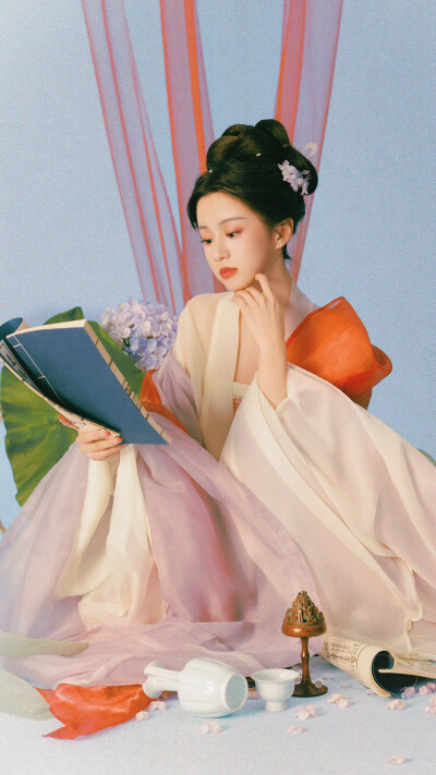 包上恩